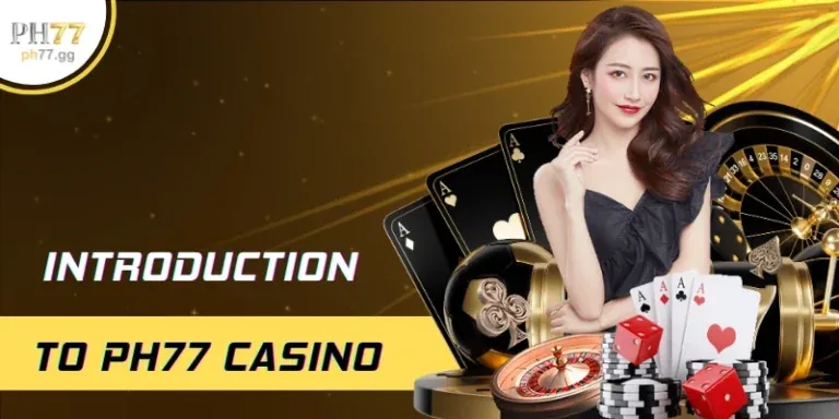 Top game đổi thưởng uy tín và hấp dẫn nhất tại nhà cái E88