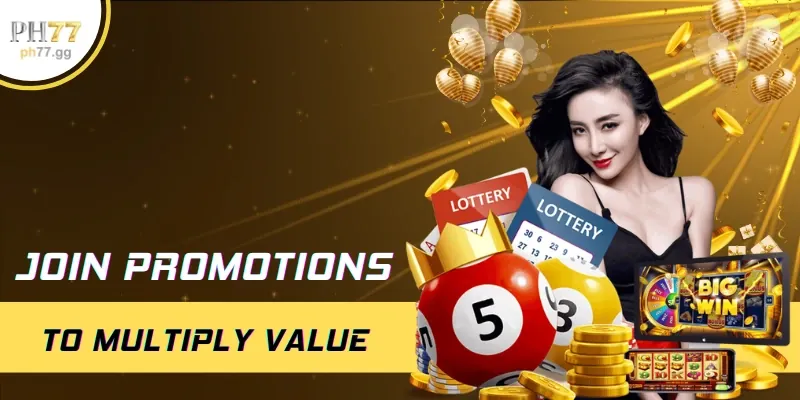 Kho game đa dạng trên App e88