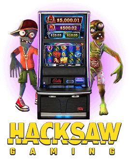 Top game đổi thưởng uy tín nhất tại nhà cái e88 2026