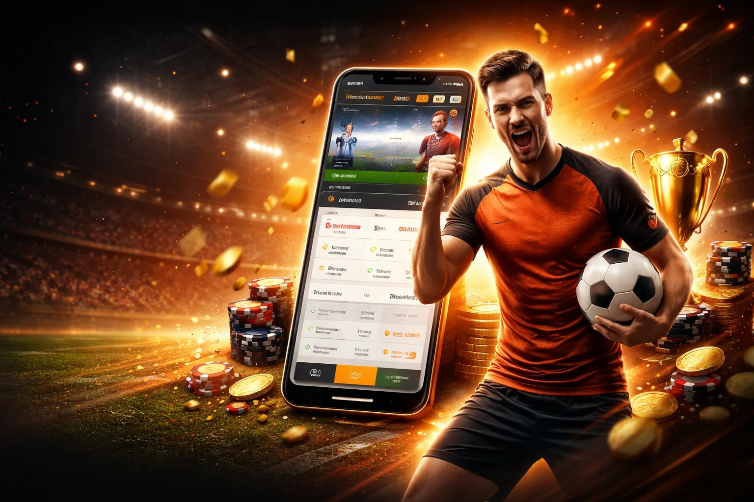 Giải đáp các câu hỏi thường gặp về game E88 đăng nhập