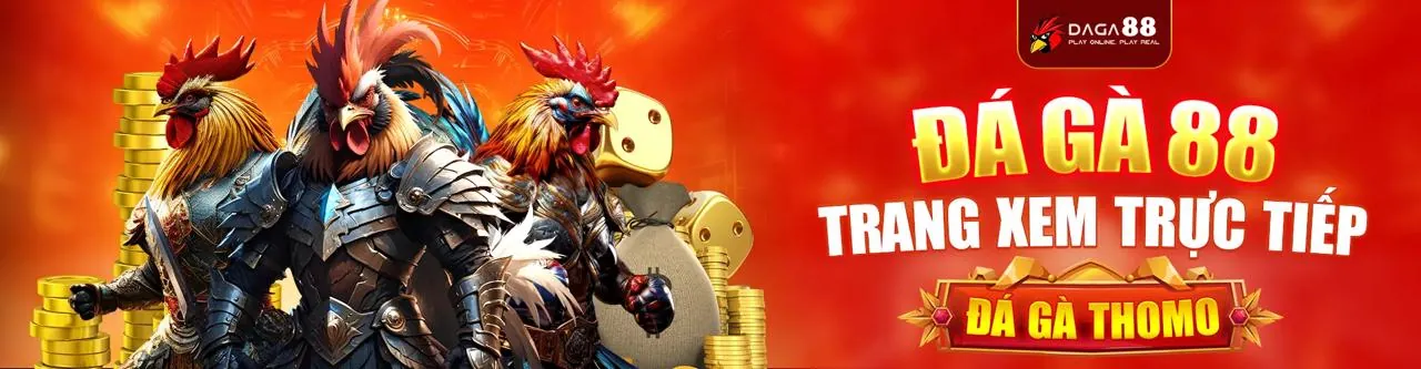e88 đăng nhập game bài trực tuyến