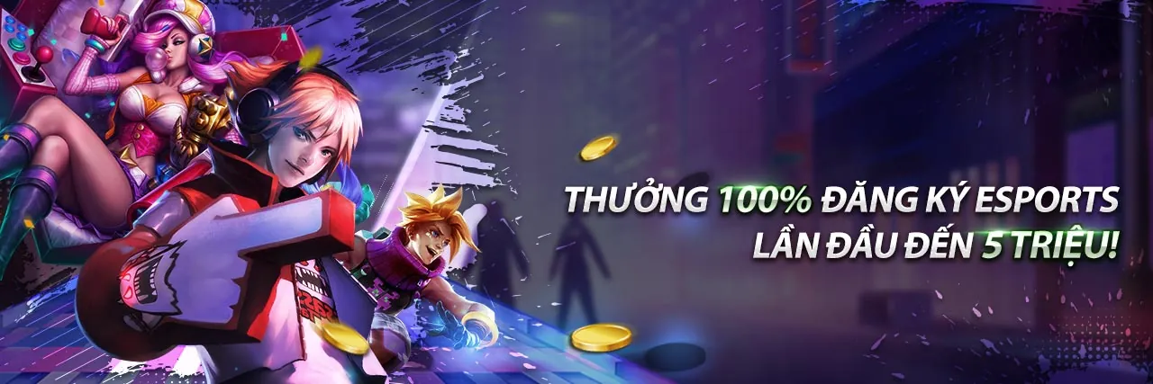Săn cá đổi thưởng hấp dẫn tại e88 dang nhap