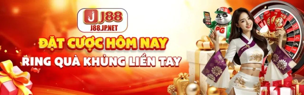 Trung tâm trợ giúp E88 - Hỗ trợ đăng nhập và chăm sóc khách hàng 24/7