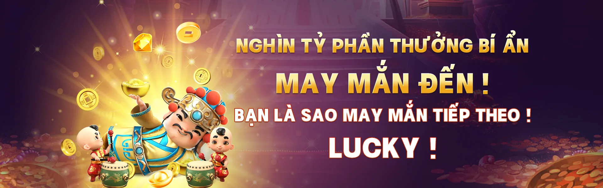 Nổ hũ đổi thưởng tại e88 đăng nhập