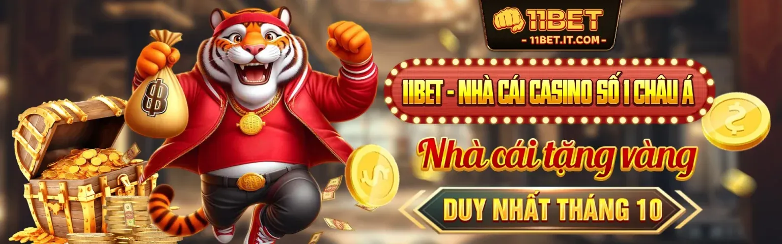 Áp dụng mẹo cá cược thể thao hiệu quả tại E88 đăng nhập