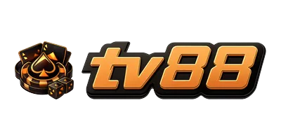 Hệ thống nổ hũ đổi thưởng trực tuyến tại đăng nhập e88