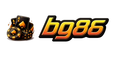 Nhà cung cấp game hàng đầu E88
