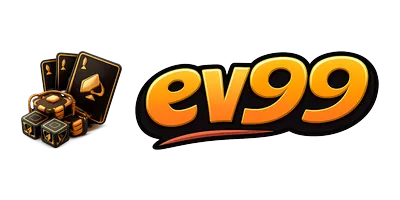 Tài xỉu e88 casino” width=