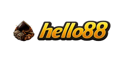 Nhà cái E88 đăng nhập - Cá cược thể thao
