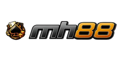 Cổng nổ hũ E88 - đang nhập e88