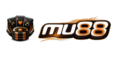 Lô đề siêu tốc 1 phút tại E88 Casino