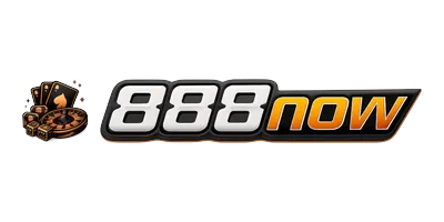 Xóc Đĩa E88