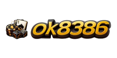 Game Tiến Lên E88