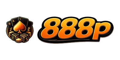 Cổng tài xỉu E88 - e88 dang nhap
