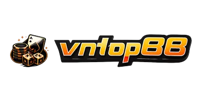 E88 Casino đăng nhập - Sòng bạc trực tuyến hàng đầu