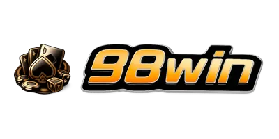 Nổ hũ e88 game” width=