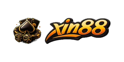 Slot may mắn Ai Len tại e88 link đăng nhập
