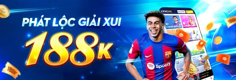 E88 casino đăng nhập - Phân tích kèo nhà cái