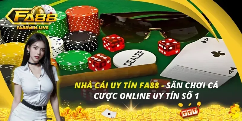 Hoàn tất e88 đăng nhập và chọn game yêu thích để bắt đầu trải nghiệm