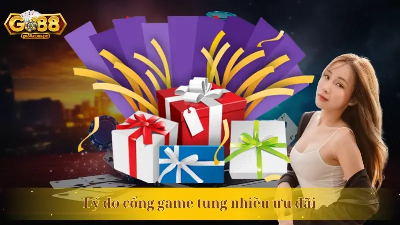 Thực hiện giao dịch và nhận ưu đãi khi đăng nhập e88